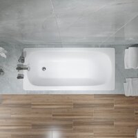 Ванна Lauter Axel 150 21B1150 - Превью изображения №11 — Интернет-магазин ПроЗаказ