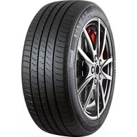 VINMAX Ultraline D1 205/50R17 93W XL