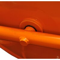 Бетономешалка Skiper CM-200 - Превью изображения №5 — Интернет-магазин ПроЗаказ