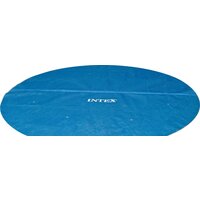 Intex Плавающее покрывало для бассейна 488 см 28014