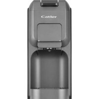 Капсульная кофеварка Catler ES 700 Porto BG - Превью изображения №3 — Интернет-магазин ПроЗаказ