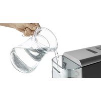 Капсульная кофеварка Catler ES 700 Porto BG - Превью изображения №7 — Интернет-магазин ПроЗаказ