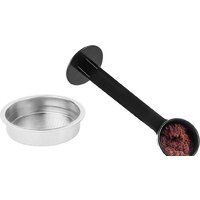 Капсульная кофеварка Catler ES 700 Porto BG - Превью изображения №10 — Интернет-магазин ПроЗаказ