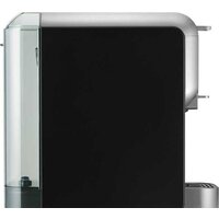 Капсульная кофеварка Catler ES 700 Porto BG - Превью изображения №2 — Интернет-магазин ПроЗаказ