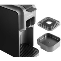 Капсульная кофеварка Catler ES 700 Porto BG - Превью изображения №8 — Интернет-магазин ПроЗаказ