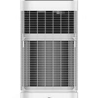Очиститель воздуха Vestfrost VP-A1S70WH - Превью изображения №3 — Интернет-магазин ПроЗаказ