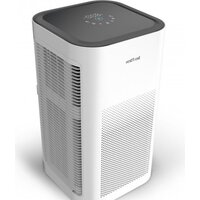 Очиститель воздуха Vestfrost VP-A1S70WH - Превью изображения №2 — Интернет-магазин ПроЗаказ