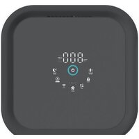 Очиститель воздуха Vestfrost VP-A1S70WH - Превью изображения №4 — Интернет-магазин ПроЗаказ