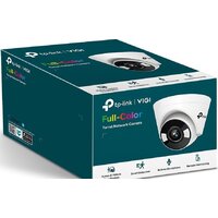 IP-камера TP-Link Vigi C450 (2.8 мм) - Превью изображения №11 — Интернет-магазин ПроЗаказ