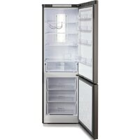 Холодильник Бирюса I960NF - Превью изображения №3 — Интернет-магазин ПроЗаказ
