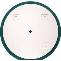  Silver Mirrors Зеркало Savanna D1000 RGB LED-00002603 - Превью изображения №5 — Интернет-магазин ПроЗаказ