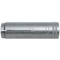 Fischer EA M20 N 90164 (25 шт)