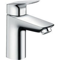 Hansgrohe Logis 100 71100000