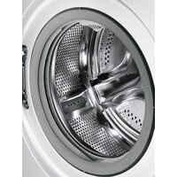 Стиральная машина Electrolux SensiCare 600 EW6SN0506OP - Превью изображения №3 — Интернет-магазин ПроЗаказ