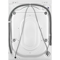 Стиральная машина Electrolux SensiCare 600 EW6SN0506OP - Превью изображения №6 — Интернет-магазин ПроЗаказ