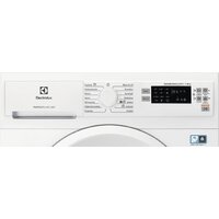 Стиральная машина Electrolux SensiCare 600 EW6SN0506OP - Превью изображения №2 — Интернет-магазин ПроЗаказ