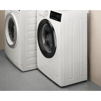 Стиральная машина Electrolux SensiCare 600 EW6SN0506OP - Превью изображения №4 — Интернет-магазин ПроЗаказ
