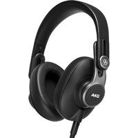 AKG K371