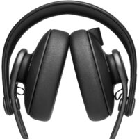 Наушники AKG K371 - Превью изображения №6 — Интернет-магазин ПроЗаказ