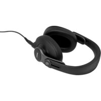 Наушники AKG K371 - Превью изображения №2 — Интернет-магазин ПроЗаказ