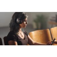 Наушники AKG K371 - Превью изображения №11 — Интернет-магазин ПроЗаказ