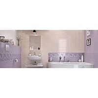 Сиденье для унитаза Cersanit Parva (S-DS-PARVA-DL-t) - Превью изображения №2 — Интернет-магазин ПроЗаказ