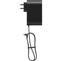 Вертикальный моющий пылесос Dreame H12 Pro (международная версия) - Превью изображения №26 — Интернет-магазин ПроЗаказ