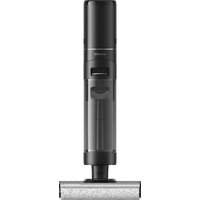 Вертикальный моющий пылесос Dreame H12 Pro (международная версия) - Превью изображения №17 — Интернет-магазин ПроЗаказ