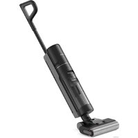 Вертикальный моющий пылесос Dreame H12 Pro (международная версия) - Превью изображения №6 — Интернет-магазин ПроЗаказ