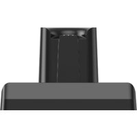 Вертикальный моющий пылесос Dreame H12 Pro (международная версия) - Превью изображения №19 — Интернет-магазин ПроЗаказ