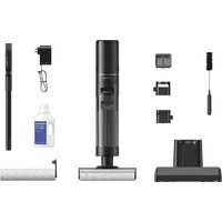 Вертикальный моющий пылесос Dreame H12 Pro (международная версия) - Превью изображения №15 — Интернет-магазин ПроЗаказ