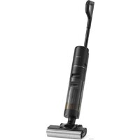 Вертикальный моющий пылесос Dreame H12 Pro (международная версия) - Превью изображения №10 — Интернет-магазин ПроЗаказ