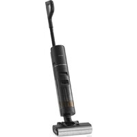 Вертикальный моющий пылесос Dreame H12 Pro (международная версия) - Превью изображения №9 — Интернет-магазин ПроЗаказ