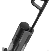 Вертикальный моющий пылесос Dreame H12 Pro (международная версия) - Превью изображения №5 — Интернет-магазин ПроЗаказ