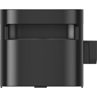 Вертикальный моющий пылесос Dreame H12 Pro (международная версия) - Превью изображения №25 — Интернет-магазин ПроЗаказ