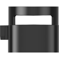 Вертикальный моющий пылесос Dreame H12 Pro (международная версия) - Превью изображения №23 — Интернет-магазин ПроЗаказ