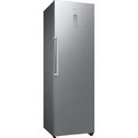 Однокамерный холодильник Samsung RR39C7BJ5S9/EF - Превью изображения №5 — Интернет-магазин ПроЗаказ