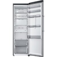 Однокамерный холодильник Samsung RR39C7BJ5S9/EF - Превью изображения №2 — Интернет-магазин ПроЗаказ