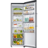 Однокамерный холодильник Samsung RR39C7BJ5S9/EF - Превью изображения №3 — Интернет-магазин ПроЗаказ