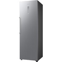 Однокамерный холодильник Samsung RR39C7BJ5S9/EF - Превью изображения №4 — Интернет-магазин ПроЗаказ