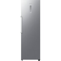 Samsung RR39C7BJ5S9/EF