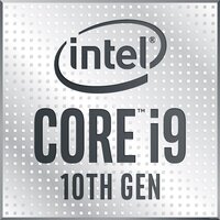 Intel Core i9-10900K (BOX)