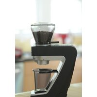 Электрическая кофемолка Baratza Sette 30 - Превью изображения №7 — Интернет-магазин ПроЗаказ
