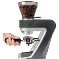 Электрическая кофемолка Baratza Sette 30 - Превью изображения №4 — Интернет-магазин ПроЗаказ