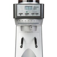 Электрическая кофемолка Baratza Sette 30 - Превью изображения №3 — Интернет-магазин ПроЗаказ
