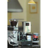 Электрическая кофемолка Baratza Sette 30 - Превью изображения №10 — Интернет-магазин ПроЗаказ