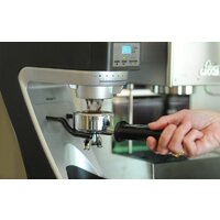 Электрическая кофемолка Baratza Sette 30 - Превью изображения №9 — Интернет-магазин ПроЗаказ