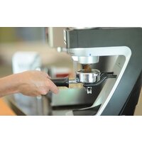 Электрическая кофемолка Baratza Sette 30 - Превью изображения №8 — Интернет-магазин ПроЗаказ