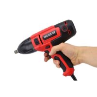 Гайковерт Hoozar AW05600 - Превью изображения №2 — Интернет-магазин ПроЗаказ