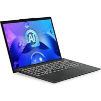 Ноутбук MSI Prestige 13 AI Evo A1MG-205RU - Превью изображения №2 — Интернет-магазин ПроЗаказ